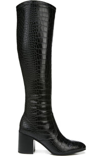 Franco Sarto Women's Talfer Boots NW/OB
