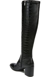 Franco Sarto Women's Talfer Boots NW/OB