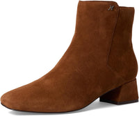Dark Chestnut