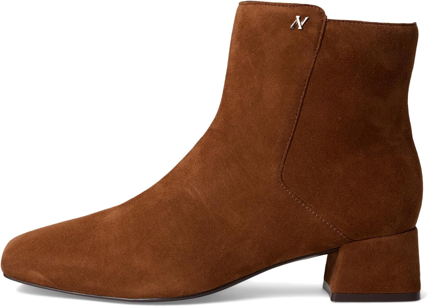 Naturalizer Women's Jada Ankle Boots NW/OB