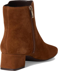 Naturalizer Women's Jada Ankle Boots NW/OB