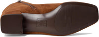 Naturalizer Women's Jada Ankle Boots NW/OB