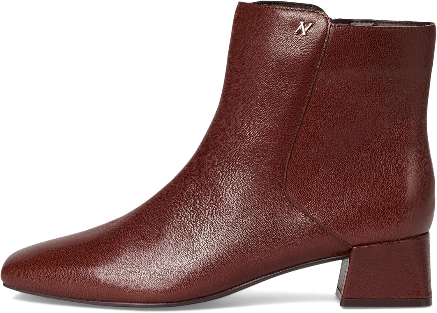 Naturalizer Women's Jada Ankle Boots NW/OB