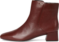 Naturalizer Women's Jada Ankle Boots NW/OB