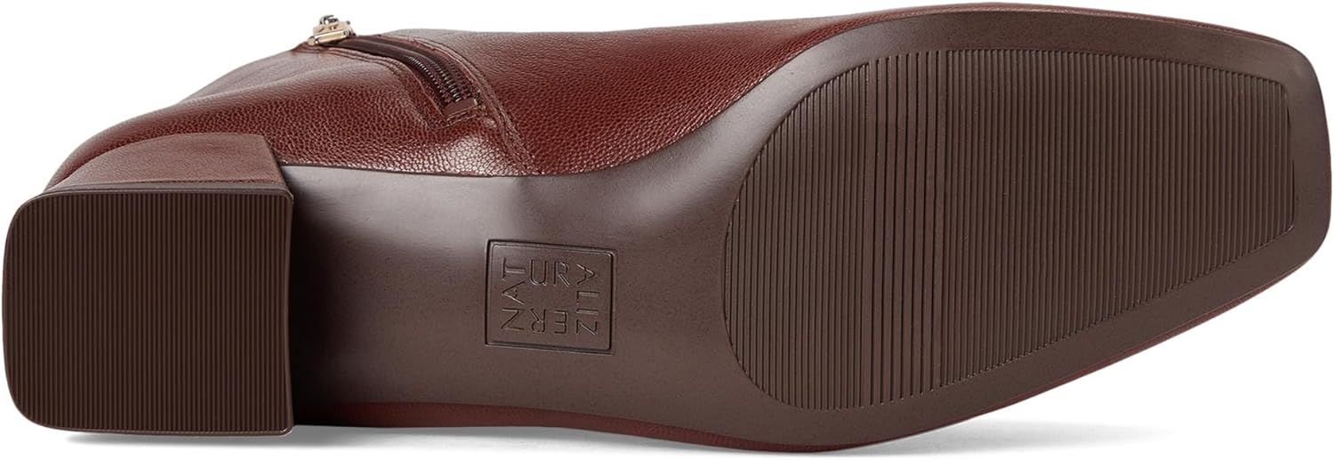 Naturalizer Women's Jada Ankle Boots NW/OB