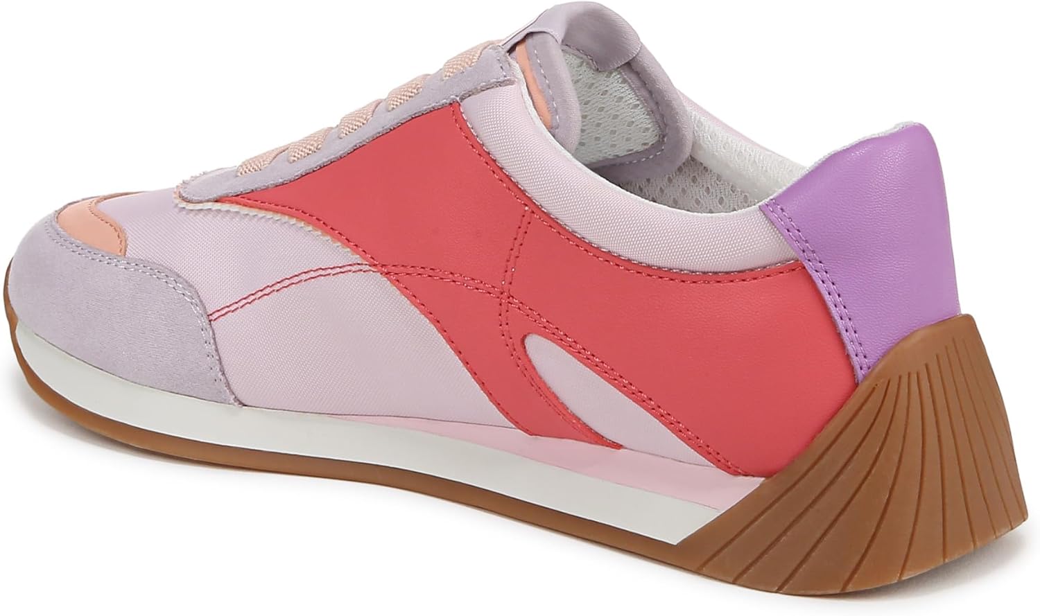 Franco Sarto Women's Brescia Sneakers NW/OB