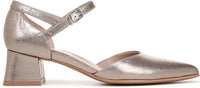 Naturalizer Womens Maddox Pumps NW/OB