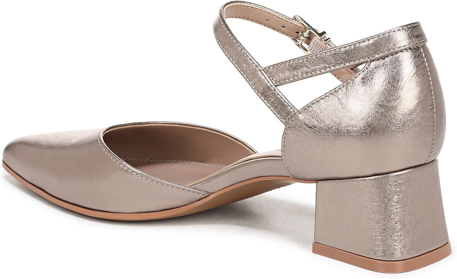 Naturalizer Womens Maddox Pumps NW/OB