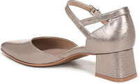 Naturalizer Womens Maddox Pumps NW/OB