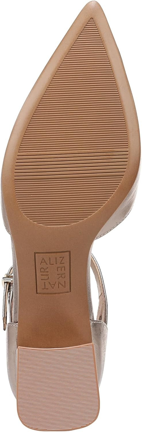 Naturalizer Womens Maddox Pumps NW/OB