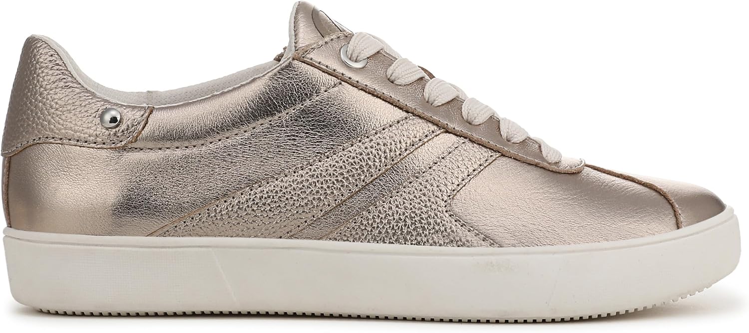 Naturalizer Women's Medina Sneakers NW/OB