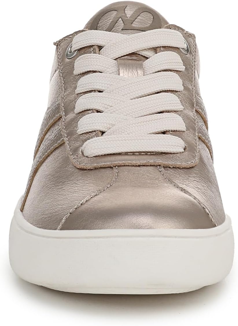 Naturalizer Women's Medina Sneakers NW/OB