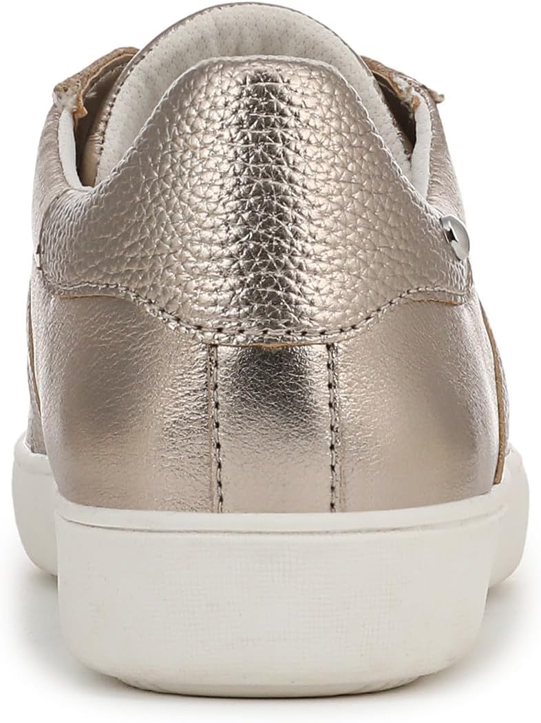 Naturalizer Women's Medina Sneakers NW/OB