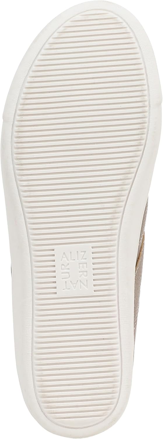 Naturalizer Women's Medina Sneakers NW/OB