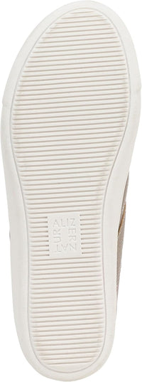 Naturalizer Women's Medina Sneakers NW/OB
