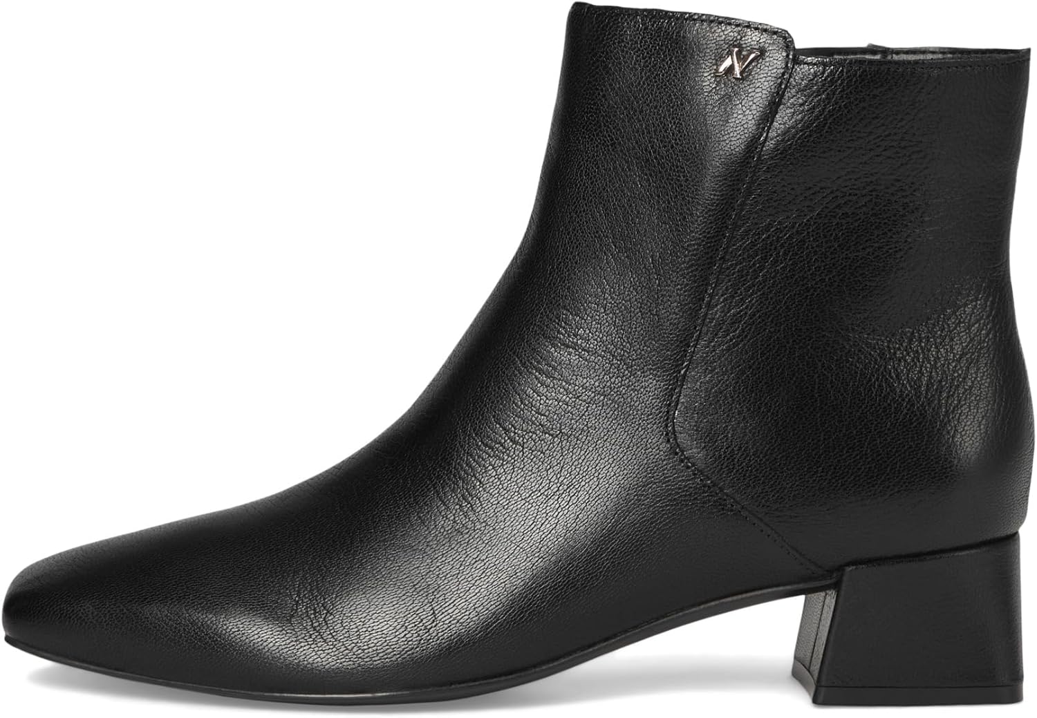 Naturalizer Women's Jada Ankle Boots NW/OB