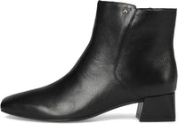 Naturalizer Women's Jada Ankle Boots NW/OB