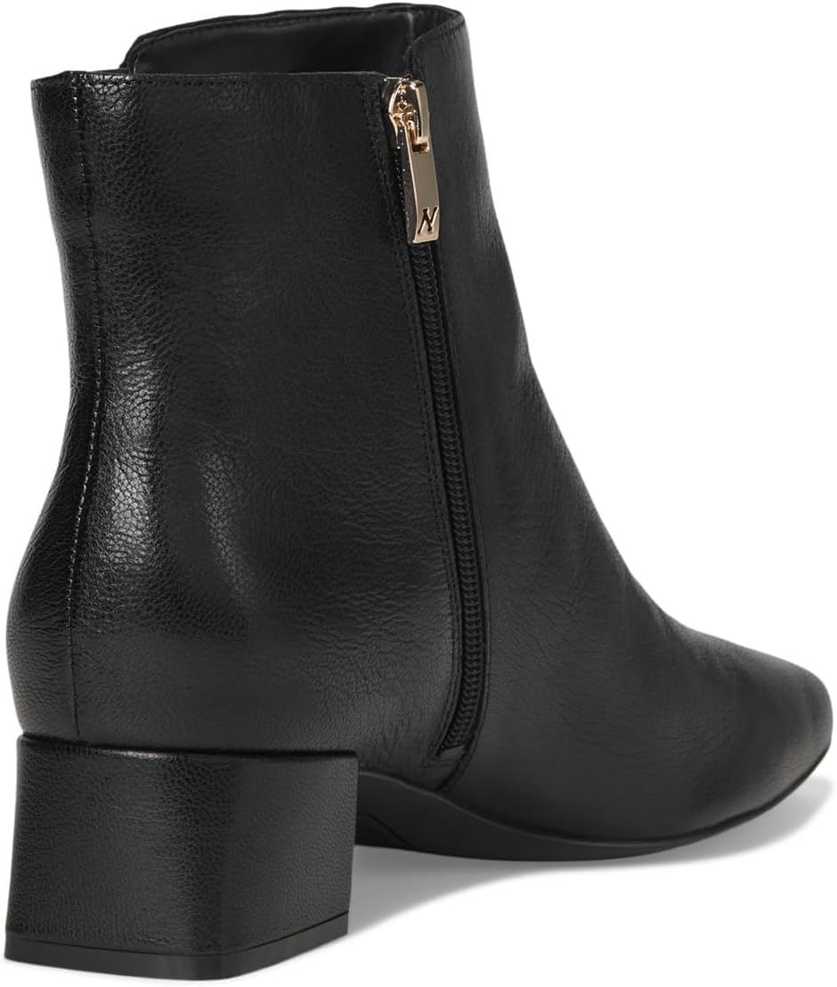 Naturalizer Women's Jada Ankle Boots NW/OB