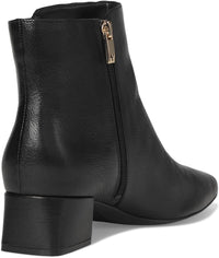 Naturalizer Women's Jada Ankle Boots NW/OB