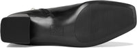 Naturalizer Women's Jada Ankle Boots NW/OB