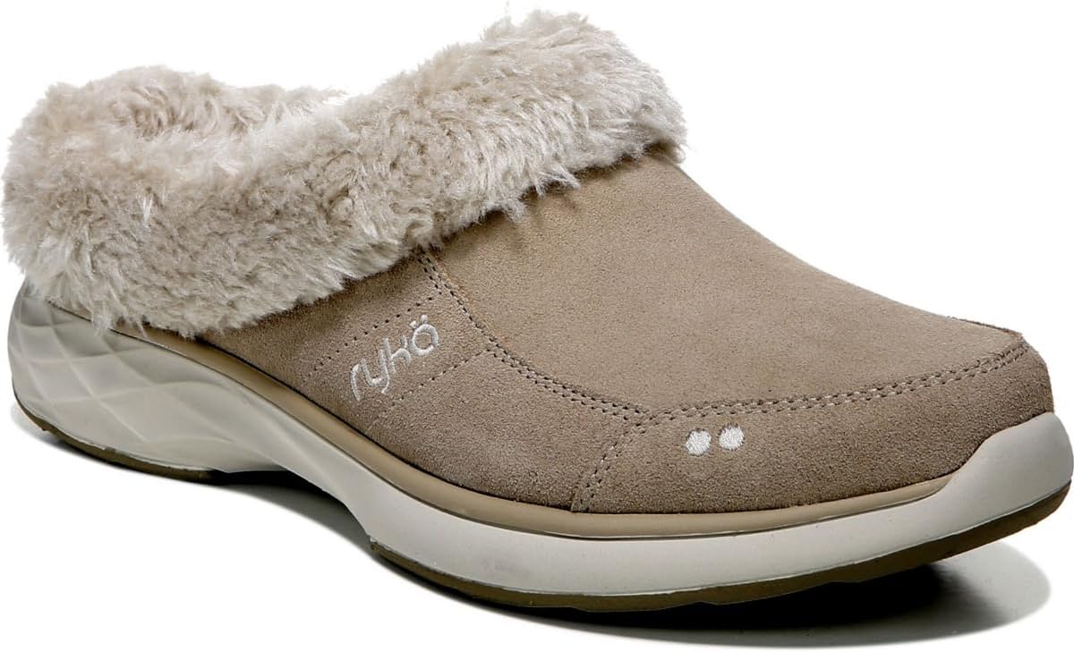Camel Brown