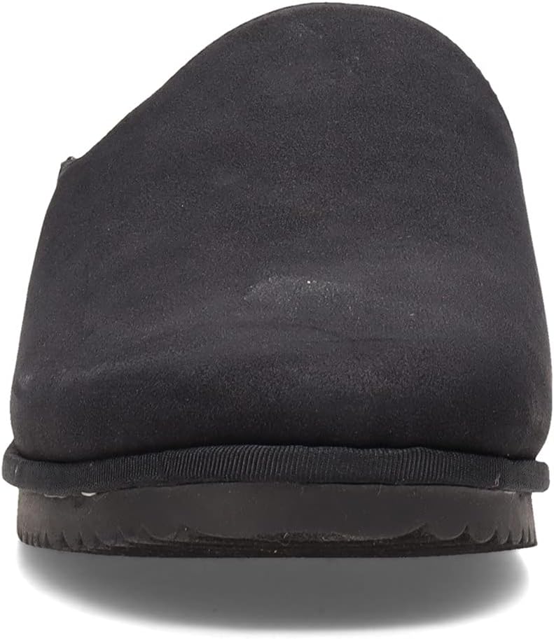 Soul By Naturalizer Women's Amelia Clog NW/OB