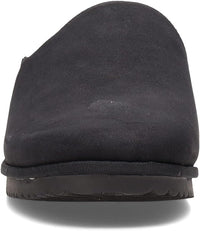 Soul By Naturalizer Women's Amelia Clog NW/OB