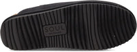 Soul By Naturalizer Women's Amelia Clog NW/OB