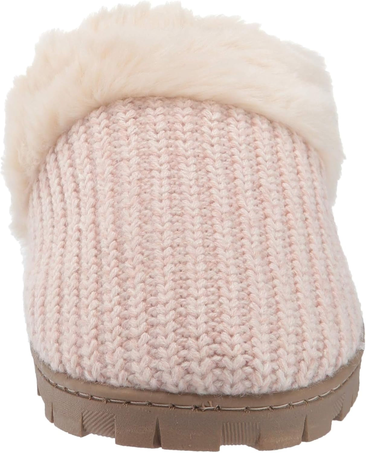 Naturalizer Women's Sunday Scuff Slippers NW/OB