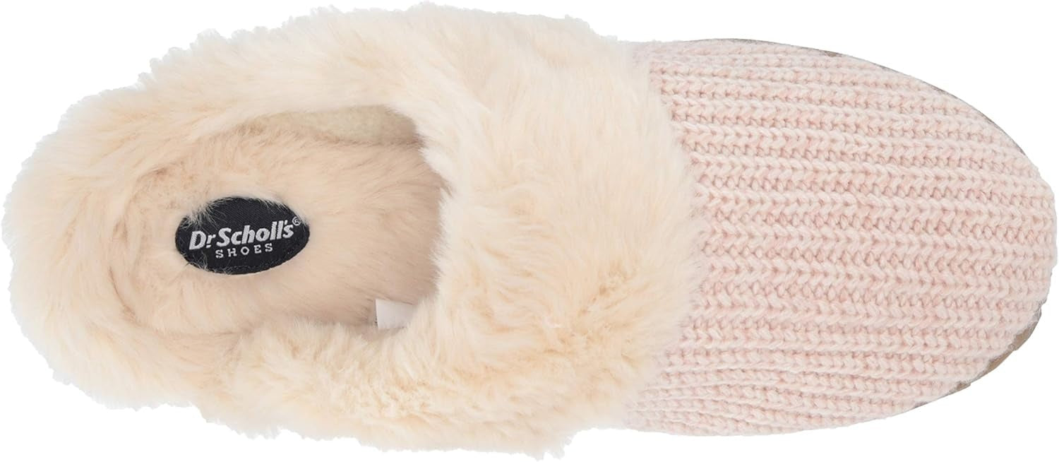 Naturalizer Women's Sunday Scuff Slippers NW/OB