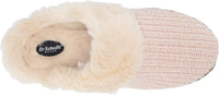 Naturalizer Women's Sunday Scuff Slippers NW/OB
