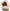 Naturalizer Women's Sunday Scuff Slippers NW/OB