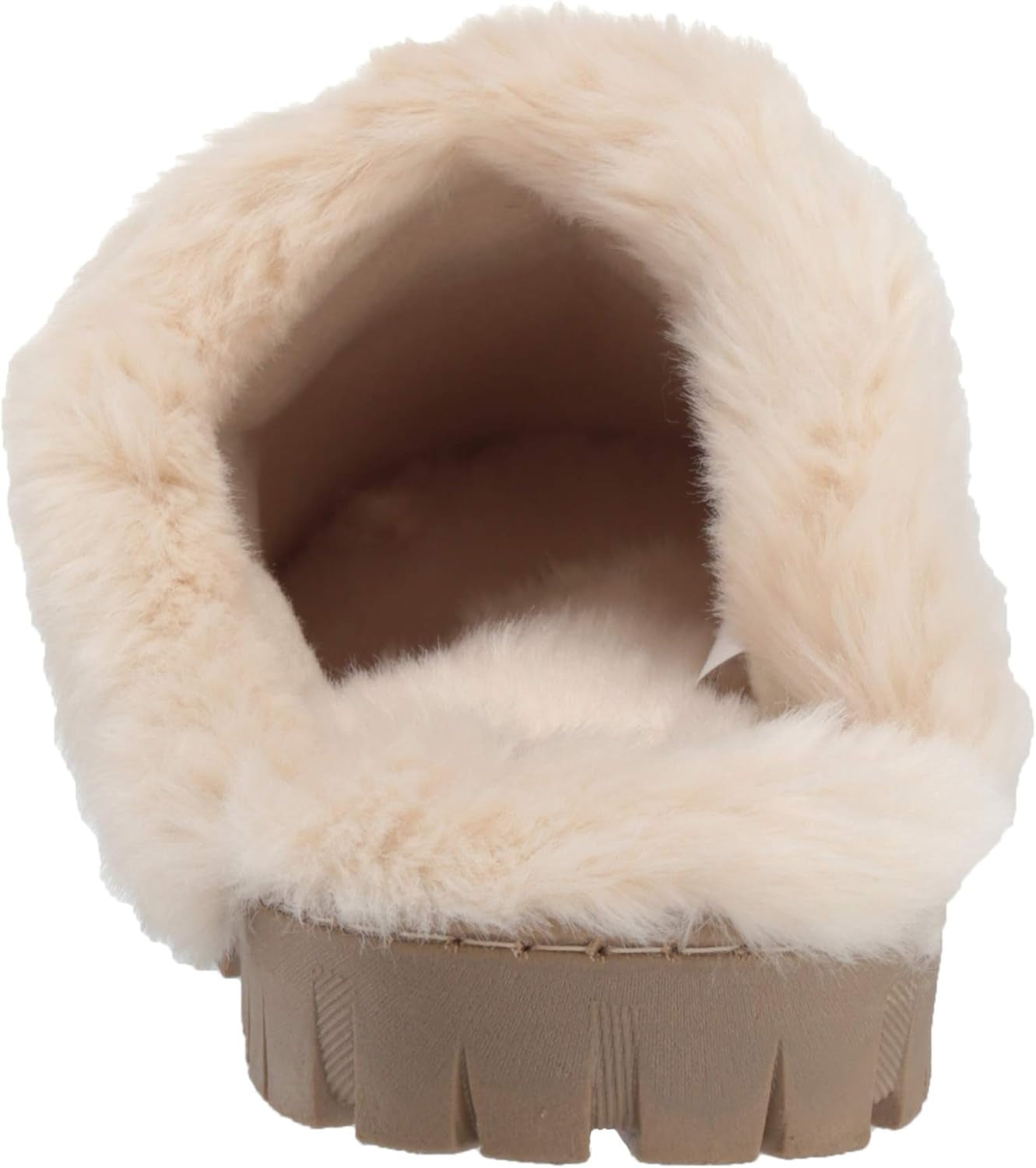 Naturalizer Women's Sunday Scuff Slippers NW/OB