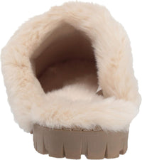 Naturalizer Women's Sunday Scuff Slippers NW/OB