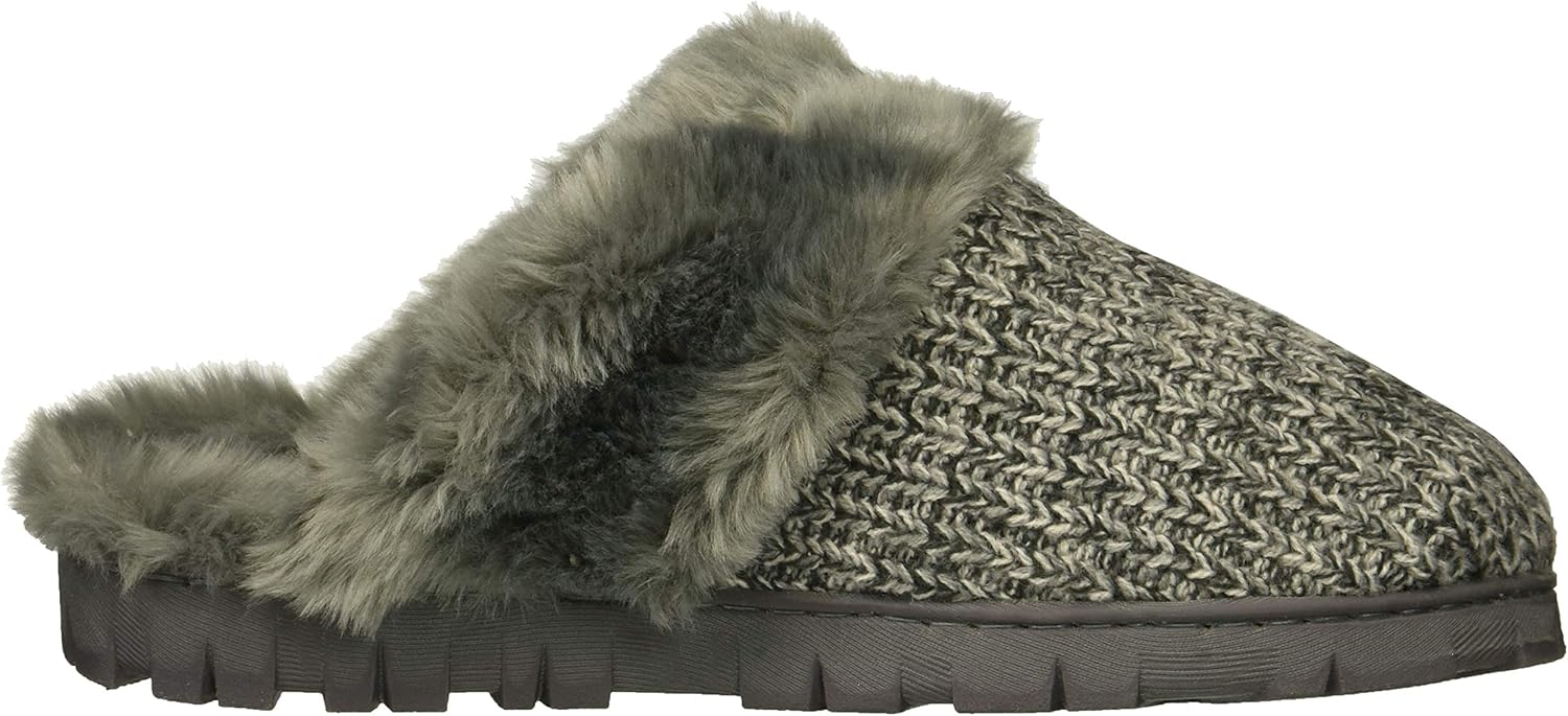 Naturalizer Women's Sunday Scuff Slippers NW/OB