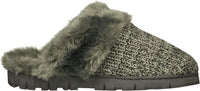 Naturalizer Women's Sunday Scuff Slippers NW/OB