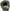 Naturalizer Women's Sunday Scuff Slippers NW/OB