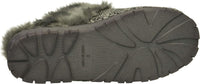 Naturalizer Women's Sunday Scuff Slippers NW/OB