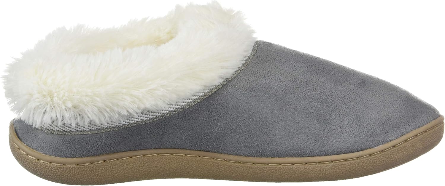 Naturalizer Women's Tatum II Slippers NW/OB