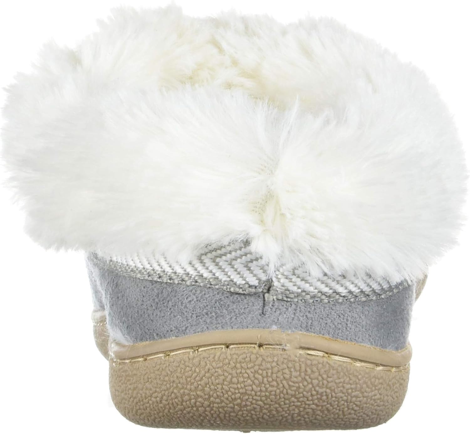 Naturalizer Women's Tatum II Slippers NW/OB