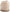 Naturalize Women's Sunday Scuff Slippers NW/OB