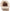 Naturalize Women's Sunday Scuff Slippers NW/OB