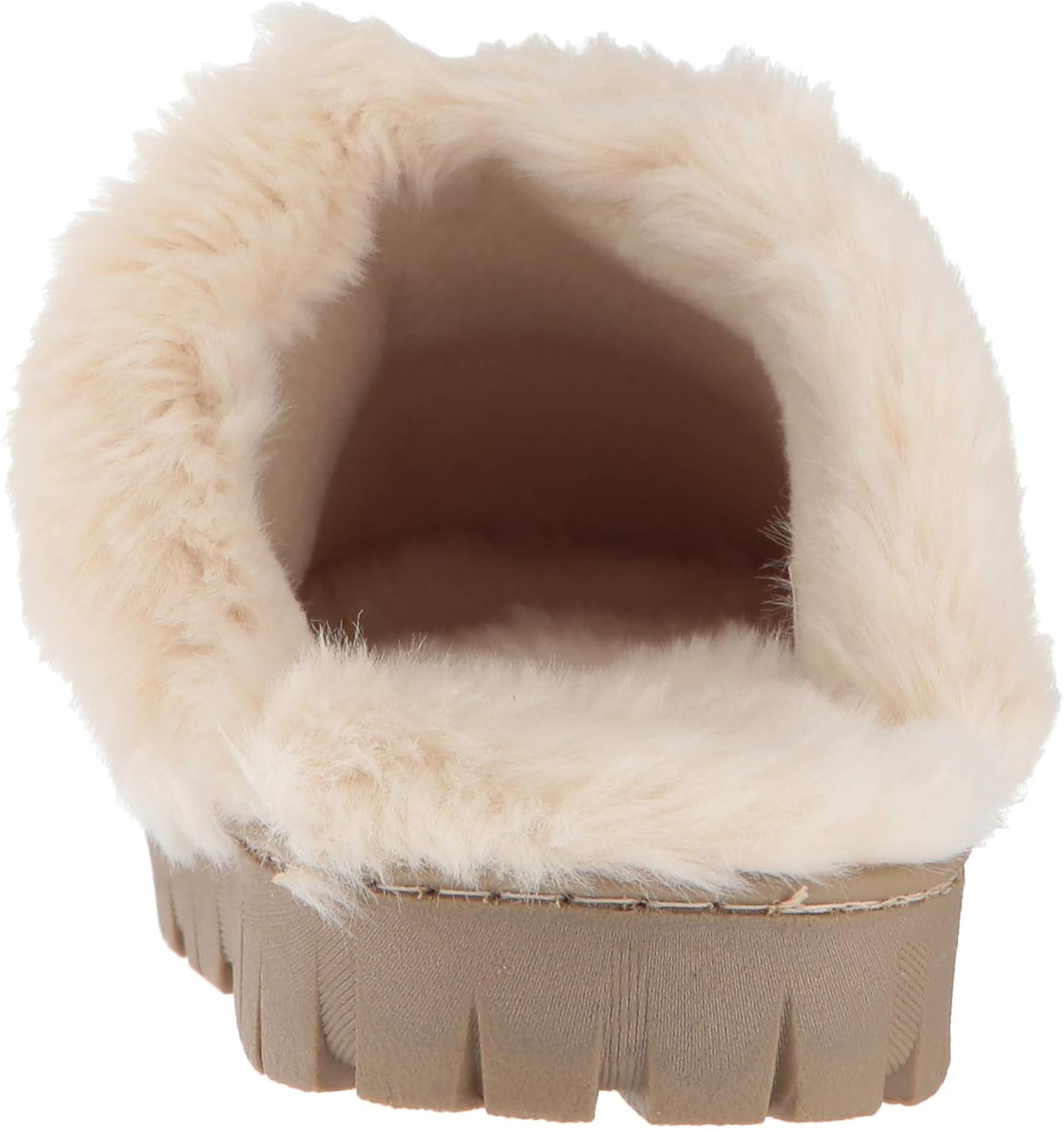 Naturalize Women's Sunday Scuff Slippers NW/OB