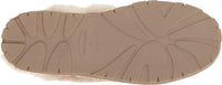 Naturalizer Women's Sunday Scuff Slippers NW/OB