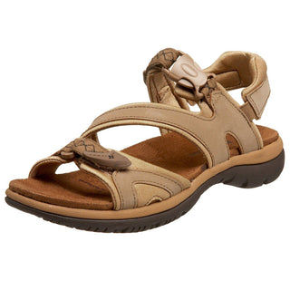 Naturalizer Women's Angeles III Sandals NW/OB