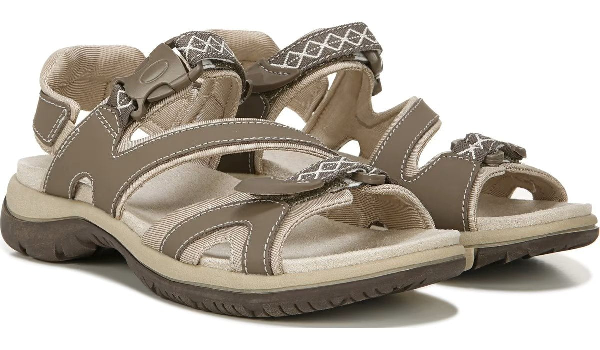 Taupe