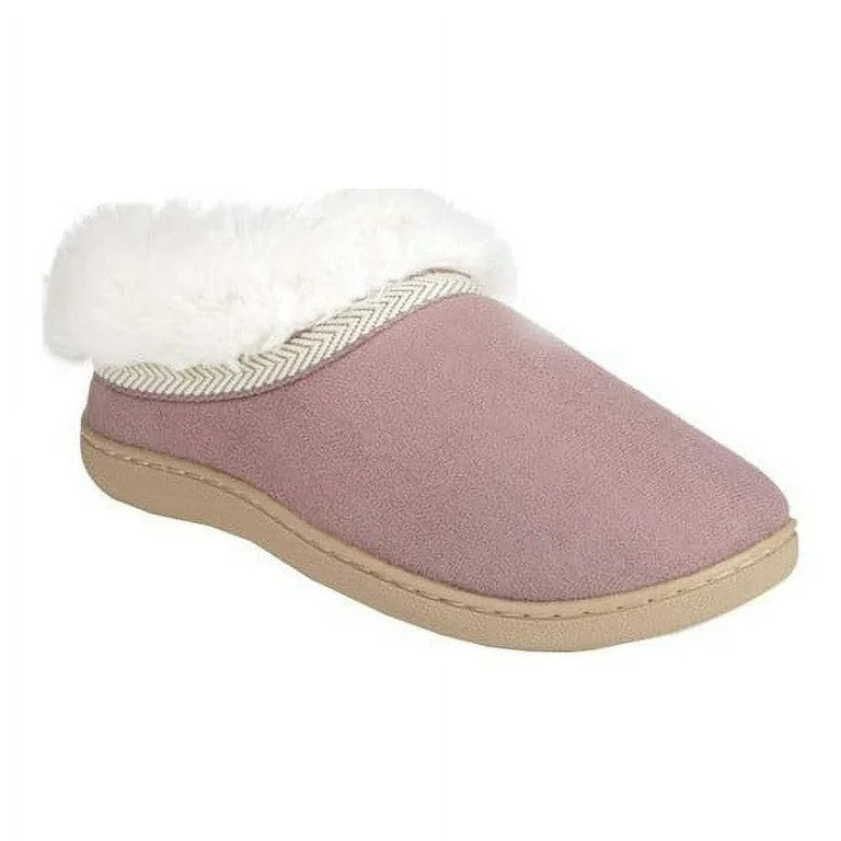 Naturalizer Women's Tatum II Slippers NW/OB