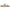 Birkenstock Arizona Shearling Women's Sandals NW/OB