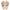 Birkenstock Arizona Shearling Women's Sandals NW/OB
