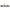 Birkenstock Mayari Women's Sandals NW/OB